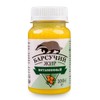 Cream-Gel “Badger Fat” Siberian Sea Buckthorn Oil Pine Resin Vitamins