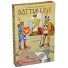 GMT Games Battle Line