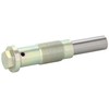 INA 533 0098 10 Belt Tensioner, Timing Belt