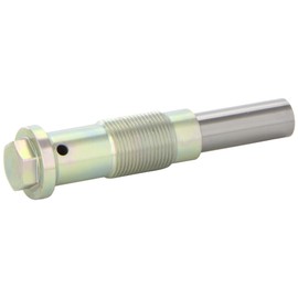 INA 533 0098 10 Belt Tensioner, Timing Belt