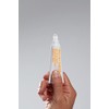 Malin + Goetz SPF 30 Lip Balm, 0.3fl oz, 10ml