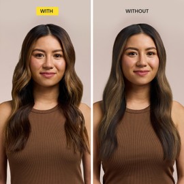 Drybar Seltzer Spritz Flexible Hold Hairspray -Travel