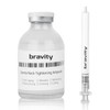 UnKnown Bravety Derma Neck Tightening Ampoule Neck Care Only 30ml x 1 / 브래비티 더마 넥 타이트닝 앰플 목관리 전용 30ml x 1개