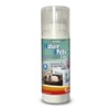 Nature 4Pets Talco Quita Olores con Aroma Agradable para Perros