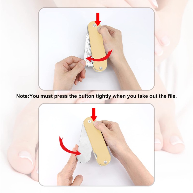 3 in 1 Heels, Exfoliating Remover, Fish Eye Exfoliation, Heels,