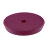 Flex Polishing pad PP-M 125 5 pieces 532653