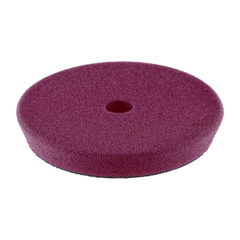 Flex Polishing pad PP-M 125 5 pieces 532653