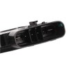 Cuque FN02-21-444 Auto Neutral Safety Start Switch ABS Plastic Safety