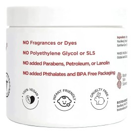Kpaway Keratosis Pilaris Lipid Repair Emoliente, Apto Para B