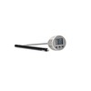 Taylor Digital Kitchen Thermometer with Protective Case for Meat, Fish