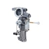 Carbman 498298 Carburetor Compatible with Briggs & Stratton 495426 495951