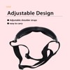 Mitubati Dog Sunglasses Pet Goggles for Medium Large UV Protection