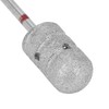 Pedicure Drill, Professional Pedicure Cone Drill, Foot Calluses Drill, Replacement