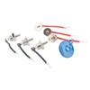 RSK6001 Diode Rectifier Kit for 70A Generator Set Spare Parts