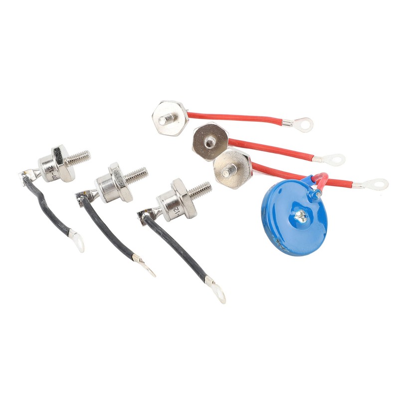 RSK6001 Diode Rectifier Kit for 70A Generator Set Spare Parts