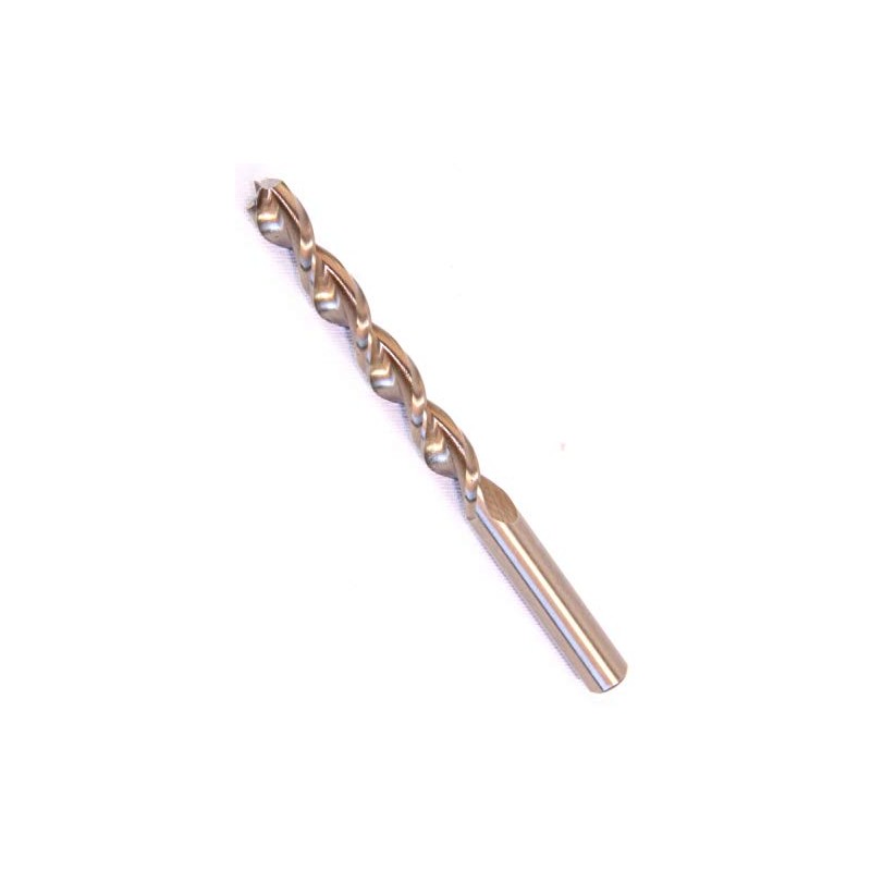FAMAG Wood twist drill bit HSS-G