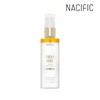 Nessific Fresh Herb Origin Mist Serum 100ml x 1 / 네시픽 프레쉬 허브 오리진 미스트 세럼 100ml x1개