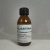 Elastina 100% Puro Cosmetico 100 Ml Alma Tierra Mixta
