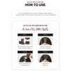 BDI BOB W Quick Hair Cushion (7g) Color / 비디보브