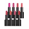 - [미샤] 아트 루즈 글램 (8종 택1) [Missha] Art Rouge Glam (Choose 1 out of 8 types)
