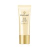 Dr. CiLabo BB Cream Enrich Lift N21 Enrich BB Cream