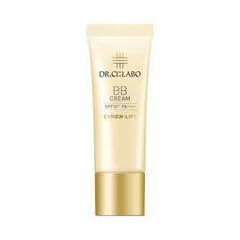 Dr. CiLabo BB Cream Enrich Lift N21 Enrich BB Cream Lift Care