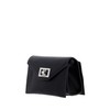 Valentino Women's Alicia Belt Bag, nero