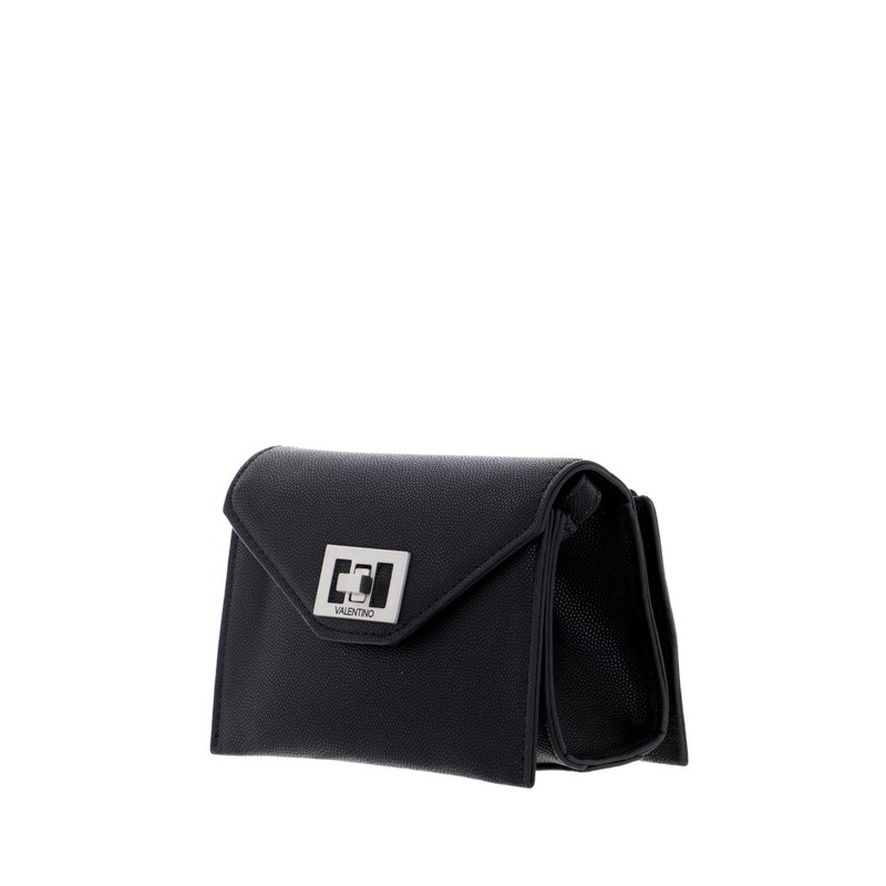 Valentino Women's Alicia Belt Bag, nero