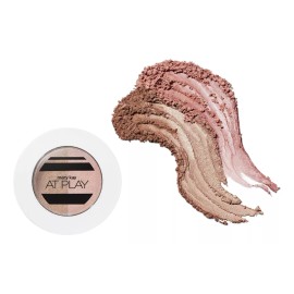 Mary Kay Duo De Sombras Compactas Ed. Limitada Mary Kay