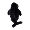 Happy Feet Slippers Willie the Whale Animal Slippers for Adults