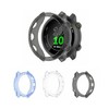 Garmin ForeAthlete 55 for Athlete 55 Case Cover Soft TPU
