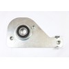 Mclane Reel Mower 20"-25" (Right) Reel Bearing Retainer Genuine Part#