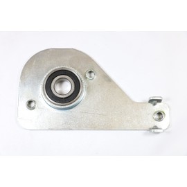 Mclane Reel Mower 20"-25" (Right) Reel Bearing Retainer Genuine Part# 1109