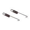 Cancanle 2 Pieces Chain Brake Tension Spring for STIHL 017