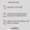 Kit Skincare Premium Firmetta Rutina Día Y Noche + Serum