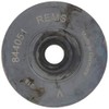 Rems Nano V 844051 Cutting Wheel for Pipe Cutter