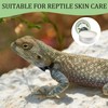 Reptile Shell Balm 2 oz Turtle Shell Care Conditioner Skin