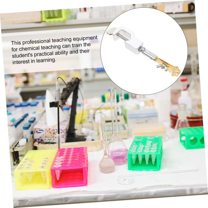 Healeved Digital Cooking Oven Thermometer Clip Celsius Thermometer Clamp for