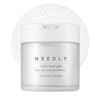 Needly Daily Toner Pads - Exfoliating & Hydrating for Radiant
