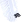 Lakeland Home Professional Plus Washing Up Brush