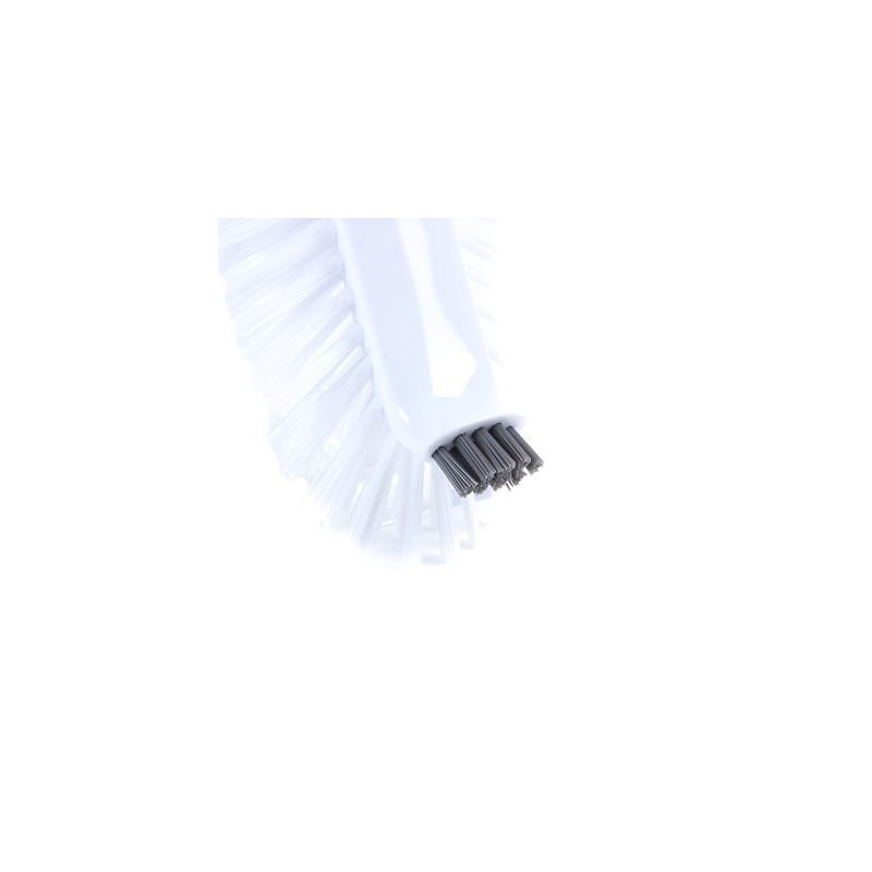 Lakeland Home Professional Plus Washing Up Brush