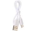 2.99in Scanning Translation Pen 2MP Smart HD WiFi 131 Language