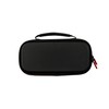 Konix bolsa de lujo noir Switch - Mythics, Negro -,