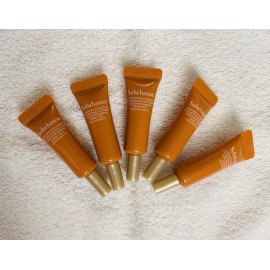 Sulwhasoo Concentrated Ginseng Rejuvenating Eye Cream 3ml x 5 pcs Travel Size