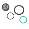 IPR Injector Pressure Regulator Seal Kit 3C3Z 9H529 A Replacement