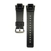 CASIO Band (Belt) + Spring Bars Included for G-100, G-101,