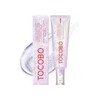 Tocobo Contorno de Ojos Collagen Brightening 30ml