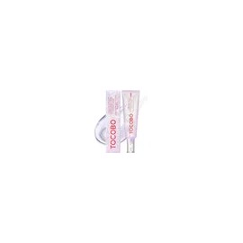 Tocobo Contorno de Ojos Collagen Brightening 30ml