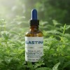 Elastina 100% Puro Cosmetico 100 Ml Alma Tierra Mixta
