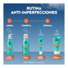 Nivea Derma Skin Clear Gel Limpiador Anti Imperfecciones 150 Ácido